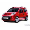  FIAT QUBO Vanne Egr - Fiat 500 Panda Grande Punto 1.3JTD Suzuki Swift 1.3DDis Opel Tigra Meriva Corsa 1.3CDti Vanne Egr - Fiat 