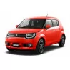  SUZUKI IGNIS Vanne Egr - Fiat 500 Panda Grande Punto 1.3JTD Suzuki Swift 1.3DDis Opel Tigra Meriva Corsa 1.3CDti Vanne Egr - Fi