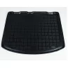  FORD TAPIS PROTECTION DE COFFRE ET SOL 