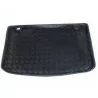  AUDI A4 TAPIS PROTECTION DE COFFRE ET SOL Tapis Bac de Protection Coffre - Audi A4 / A5 depuis 2007 Tapis Bac de Protection Cof