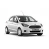  VERIN DE COFFRE KA Verin de Coffre - Fiat Punto Ford KA Verin de Coffre - Fiat Punto Ford KA