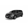  CLEF / SERRURE / POIGNEE / NEIMAN / CENTRALISATION ESPACE Moteur de Centralisation Trappe a Essence - Renault Espace 3 Laguna 1