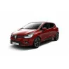  ARBRE DE TRANSMISSION, EQUILIBREUR, FLECTOR, PALIER DE SUPPORT CLIO Palier Support de Cardan - Renault Clio 2 1.5 Dci Palier Su