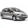 XSARA PICASSO