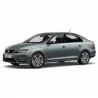  CARROSSERIE TOLEDO Pare Boue Avant Droit - Seat Leon Toledo Pare Boue Avant Droit - Seat Leon Toledo