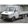  IVECO GRINTA Bougie de Prechauffage - Peugeot 205 306 406 806 Citroen Zx Xsara C15 Renault Clio R19ess Fiat Rover R21 Expr Bou