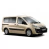  CITROEN MINIBUS Bougie de Prechauffage - Peugeot 205 306 406 806 Citroen Zx Xsara C15 Renault Clio R19ess Fiat Rover R21 Expr 