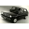  FIAT 127 Bougie de Prechauffage - Peugeot 205 306 406 806 Citroen Zx Xsara C15 Renault Clio R19ess Fiat Rover R21 Expr Bougie 