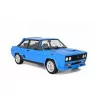  FIAT 131 Bougie de Prechauffage - Peugeot 205 306 406 806 Citroen Zx Xsara C15 Renault Clio R19ess Fiat Rover R21 Expr Bougie 