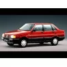  FIAT DUNA Bougie de Prechauffage - Peugeot 205 306 406 806 Citroen Zx Xsara C15 Renault Clio R19ess Fiat Rover R21 Expr Bougie