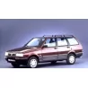  FIAT ELBA Bougie de Prechauffage - Peugeot 205 306 406 806 Citroen Zx Xsara C15 Renault Clio R19ess Fiat Rover R21 Expr Bougie