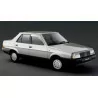  FIAT REGATA Bougie de Prechauffage - Peugeot 205 306 406 806 Citroen Zx Xsara C15 Renault Clio R19ess Fiat Rover R21 Expr Boug