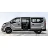  FIAT TALENTO Bougie de Prechauffage - Peugeot 205 306 406 806 Citroen Zx Xsara C15 Renault Clio R19ess Fiat Rover R21 Expr Bou