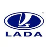 LADA