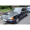  MERCEDES 200 Bougie de Prechauffage - Peugeot 205 306 406 806 Citroen Zx Xsara C15 Renault Clio R19ess Fiat Rover R21 Expr Bou