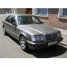  MERCEDES 250 Bougie de Prechauffage - Peugeot 205 306 406 806 Citroen Zx Xsara C15 Renault Clio R19ess Fiat Rover R21 Expr Bou