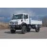  MERCEDES UNIMOG U Bougie de Prechauffage - Peugeot 205 306 406 806 Citroen Zx Xsara C15 Renault Clio R19ess Fiat Rover R21 Exp