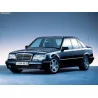  MERCEDES W124 Bougie de Prechauffage - Peugeot 205 306 406 806 Citroen Zx Xsara C15 Renault Clio R19ess Fiat Rover R21 Expr Bo