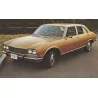  PEUGEOT 504 Bougie de Prechauffage - Peugeot 205 306 406 806 Citroen Zx Xsara C15 Renault Clio R19ess Fiat Rover R21 Expr Boug