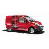  FIAT FIORINO Bougie de prechauffage - Alfa Fiat Ford Lancia Opel 1.3 Bougie de prechauffage - Alfa Fiat Ford Lancia Opel 1.3