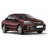  FIAT LINEA Bougie de prechauffage - Alfa Fiat Ford Lancia Opel 1.3 Bougie de prechauffage - Alfa Fiat Ford Lancia Opel 1.3