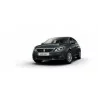  PEUGEOT SW Coupelle Amortisseur Avant - Peugeot 207 - SW - CC 1007 Citroen C3 et C3 Picasso DS3 Coupelle Amortisseur Avant - Pe