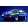  FIAT COUPE Kit Distribution+Pompe a Eau - Alfa Romeo Fiat Lancia 1.7 1.8 2.0 i Kit Distribution+Pompe a Eau - Alfa Romeo Fiat L