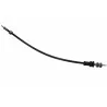  AX CABLE DE COMPTEUR Cable de compteur Citroen : Ax , C15 Cable de compteur Citroen : Ax , C15