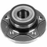  C4 / C4 PICASSO ROULEMENT DE ROUE, MOYEU Roulement de Roue Arriere - Citroen Berlingo Ds4 Ds5 C4 Picasso Peugeot 308 3008 5008 