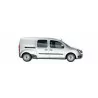  MERCEDES CITAN Roulement de Roue Avant - Renault Laguna 2 Megane 2 Scenic 2 Kangoo 2 Clio V6 83x45x39 Roulement de Roue Avant -