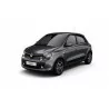  EMBRAYAGE TWINGO Kit Embrayage - Renault Clio 1 2 Kangoo Twingo Megane Kit Embrayage - Renault Clio 1 2 Kangoo Twingo Megane