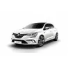  EMBRAYAGE MEGANE Kit Embrayage - Renault Clio 1 2 Kangoo Twingo Megane Kit Embrayage - Renault Clio 1 2 Kangoo Twingo Megane