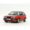 GOLF 2