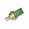  PIECES MOTEUR SONDE ET CAPTEUR Sonde de Temperature - Citroen Fiat Ford Lancia Mazda Peugeot Sonde de Temperature - Citroen Fia