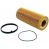  DELTA FILTRES Filtre a Carburant - Jeep Cherokee Lancia Delta Renault Espace Master R18 R21 Trafic Td D Filtre a Carburant - Je