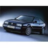  KIT D'EMBRAYAGE CORRADO Kit Embrayage - Vw Passat Golf 3 T4 Corrado 1.6 1.8 1.9 2.0 i 1.9 D Td Kit Embrayage - Vw Passat Golf 3