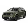  DODGE JOURNEY Moyeu Roulement de Roue Avant - Dodge Journey Fiat Freemont Moyeu Roulement de Roue Avant - Dodge Journey Fiat Fr