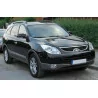  HYUNDAI IX55 Moyeu Roulement de Roue - Hyundai IX55 Sante Fe Kia Sorento Moyeu Roulement de Roue - Hyundai IX55 Sante Fe Kia So