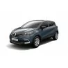  BOUTON, INTERRUPTEUR LEVE VITRE FEUX WARNING CAPTUR Bouton Ouverture Coffre - Renault Megane Scenic Laguna 3 Clio 3 4 Kangoo 2