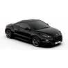  PEUGEOT RCZ Radiateur Condenseur de Climatisation - Citroen Berlingo C4 Ds4 Ds5 Picasso Peugeot 307308 3008 5008 Rcz Partner R