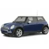  MINI R50 Pompe de Gavage a Carburant Essence - Mini one cooper Pompe de Gavage a Carburant Essence - Mini one cooper