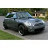  MINI R53 Pompe de Gavage a Carburant Essence - Mini one cooper Pompe de Gavage a Carburant Essence - Mini one cooper