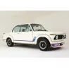 BMW E20