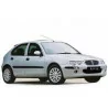  ROVER 25 Kit Distribution - Mg Zr Zs Rover 25 45 2.0 Td Kit Distribution - Mg Zr Zs Rover 25 45 2.0 Td