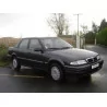  ROVER 418 Pompe a Vide - Peugeot Citroen c15 zx Visa Peugeot 205 305 405 Rover 218d 418d Pompe a Vide - Peugeot Citroen c15 zx 