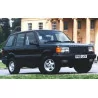  ROVER P38 Verin de Coffre - Range Rover P38 du 07/1994 au 03/2002 Verin de Coffre - Range Rover P38 du 07/1994 au 03/2002