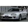 SUPRA