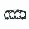  AUDI A3 JOINT MOTEUR Joint de Culasse 2 Trous - Audi A3 Seat Cordoba Ibiza Leon Toledo Skoda Fabia Octavia 1 Vw Bora Caddy 2 Go