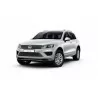  POMPE A CARBURANT TOUAREG Pompe de Gavage - Vw Touareg 3.2 3.6 V6 4.2 V8 6.0w12 Pompe de Gavage - Vw Touareg 3.2 3.6 V6 4.2 V8 