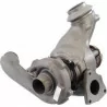  C5 TURBO Turbo Compresseur - Citroen C5 Peugeot 406 607 2.2 Hdi Turbo Compresseur - Citroen C5 Peugeot 406 607 2.2 Hdi